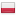 webiso.pl hosted country