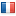 webiso.pl server is located in France
